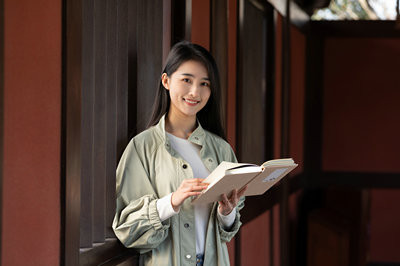 2025锦州医科大学在职研究生优势有哪些？
