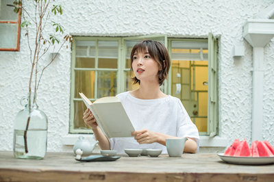 华北电力大学在职研究生