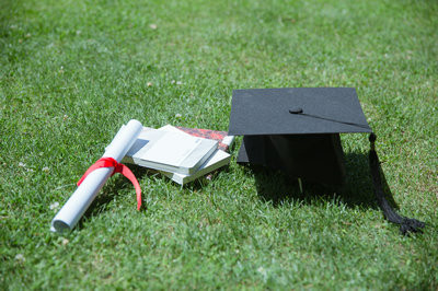 2025年西南交通大学在职研究生准考证怎么打印？