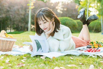 2025西北师范大学在职研究生报考流程详解！