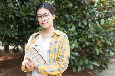 2025太原理工大学在职研究生报考流程详解！
