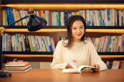 报考2025年华北电力大学在职研究生上课方式是什么？