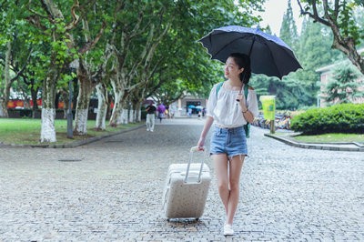 2025西北师范大学在职研究生优势有哪些？
