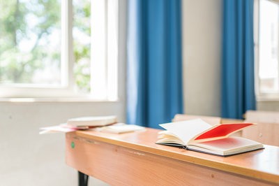 2025年西北政法大学在职研究生报考条件是什么？大专学历怎么报考？