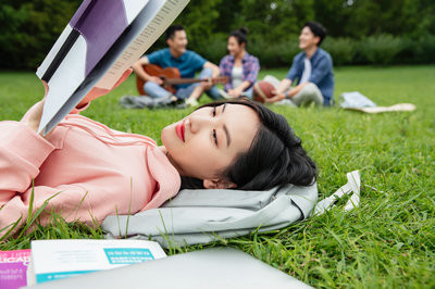 2025年大连大学在职研究生报考条件是什么？大专学历怎么报考？