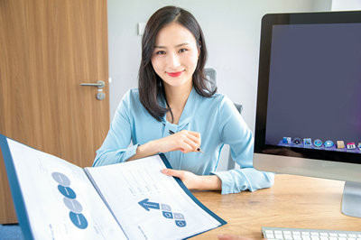 2025年新乡医学院在职研究生报考条件是什么，对年龄有要求吗？