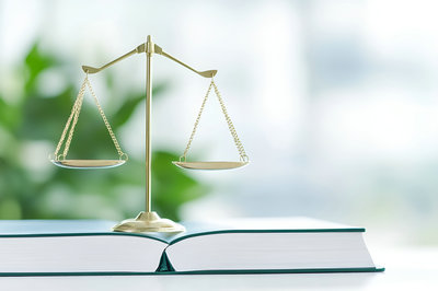 河南财经政法大学在职研究生