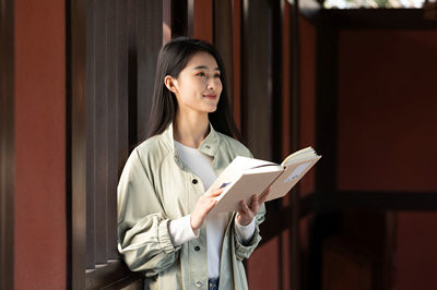 报考2025年锦州医科大学在职研究生能获得什么证？单位认可吗？