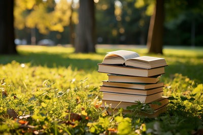 本科无学位能否报考2025年西安邮电大学在职研究生？
