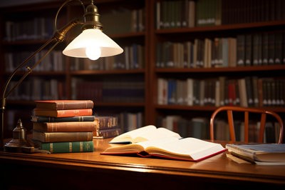 2025年西安邮电大学在职研究生好考吗？招生条件要求高吗？