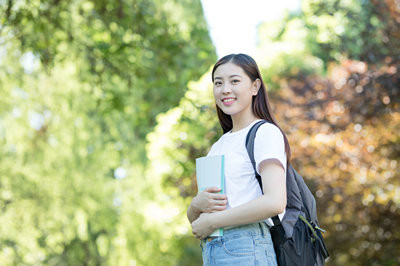 2025年四川师范大学在职研究生好考吗？招生条件要求高吗？