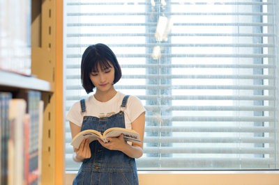 2025年河南财经政法大学在职研究生好考吗？招生条件要求高吗？