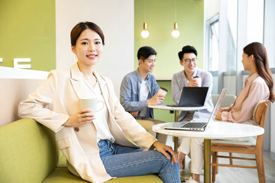 2025年河北科技大学在职研究生要读几年？