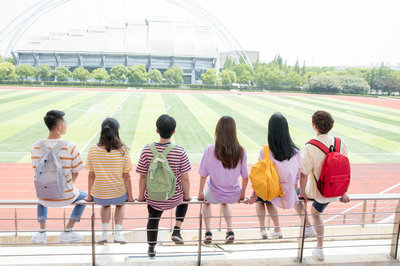 长江大学在职研究生