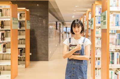 解析2025锦州医科大学在职研究生证书认可度怎样