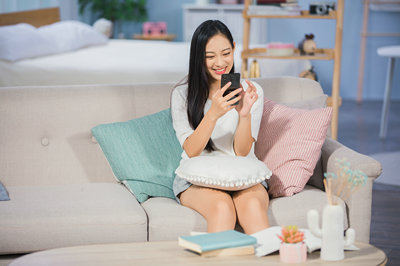 河北科技大学在职研究生