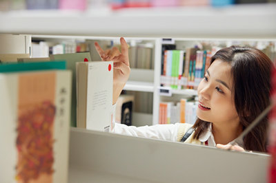 四川师范大学在职研究生