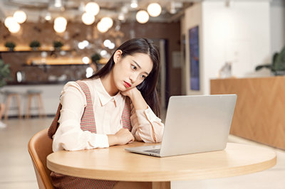 东华理工大学在职研究生