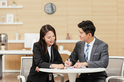 东华理工大学在职研究生