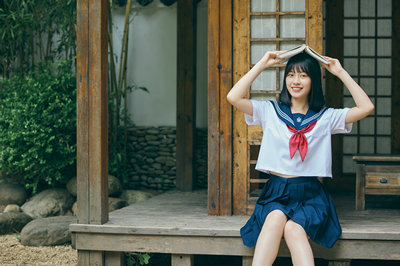 西南政法大学在职研究生