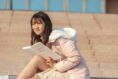 西南政法大学在职研究生