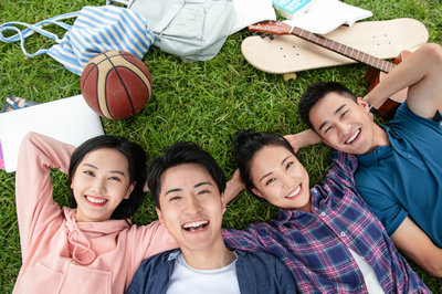 武汉科技大学在职研究生