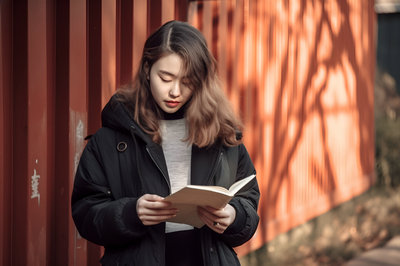 东华理工大学在职研究生