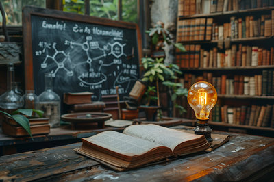 武汉科技大学在职研究生