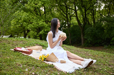 渤海大学在职研究生