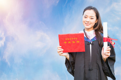 西安工业大学在职研究生