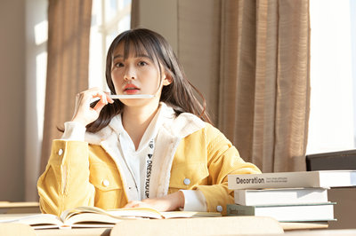 山东财经大学在职研究生