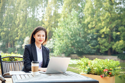 东华理工大学在职研究生