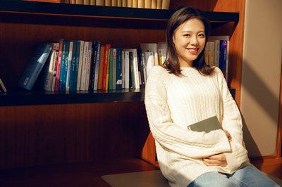 山西师范大学在职研究生