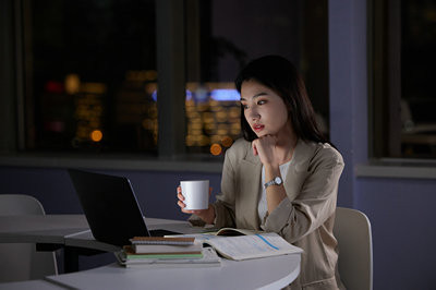 2025年山西师范大学在职研究生报名时间在什么时候？