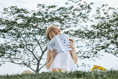 山西师范大学在职研究生