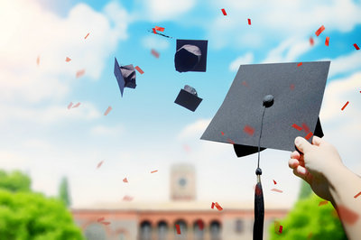 东华理工大学在职研究生