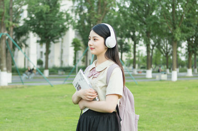 中南财经政法大学在职研究生