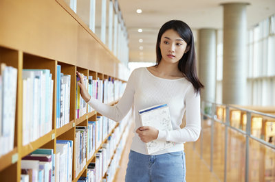 中国人民大学在职研究生