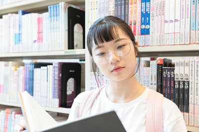 对外经济贸易大学在职研究生