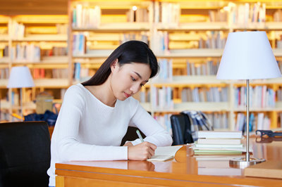 上海财经大学在职研究生