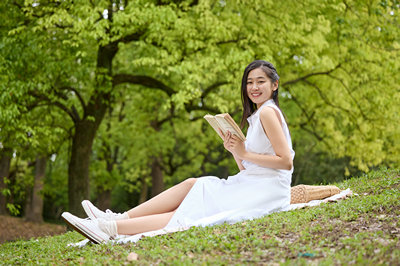 湖南大学在职研究生