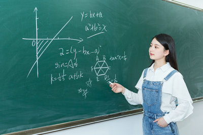 四川农业大学在职研究生