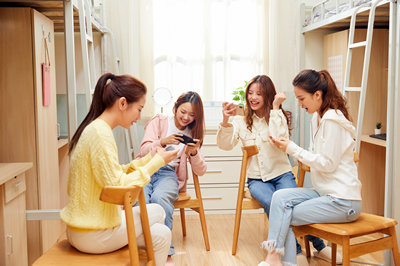 渤海大学在职研究生