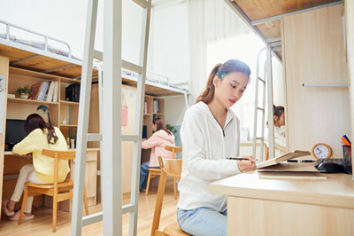 湖北师范大学在职研究生