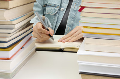 西安财经大学在职研究生