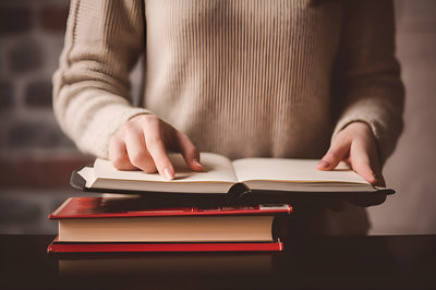 2025华东交通大学在职研究生招生学院有哪些？