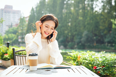 南昌航空大学在职研究生