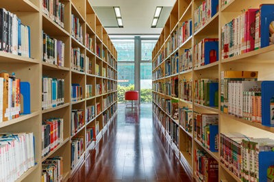 2025年武汉纺织大学在职研究生证书认可度如何？