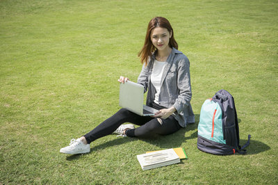 浙江工商大学在职研究生