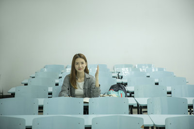 浙江工商大学在职研究生